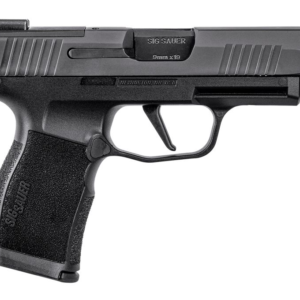 Sig Sauer P365 XL Semi-Auto Pistol with X-RAY3 Night Sights