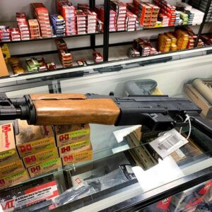Guide to Buying Ammo Online