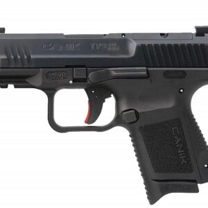 canik tp9 sub mete for sale