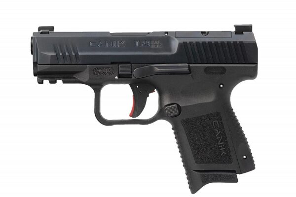 canik tp9 sub mete for sale